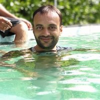 Jay Vaghani (@jayvagh16579972) 's Twitter Profile