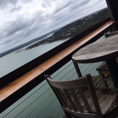 AdrianIWP's profile picture. IWP performs services for digestive disorders, weight gain, brain fog, inflammatory conditions, & stress. NEW! Personal Chef - see https://t.co/wB6TNX1TWo.