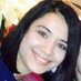 Alime Sadikova (@alimesadikova) Twitter profile photo Alime Sadikova (@alimesadikova) Twitter profile photo