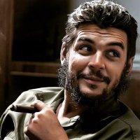 pranil (@prranilkadam786) 's Twitter Profile