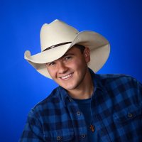 Thomas Mac (@thomasmacmusic) 's Twitter Profile