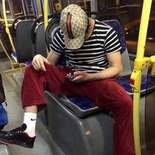 AzizbekBabajan1's profile picture. 