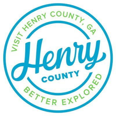 From bargain shopping and dining to high-flying fun and outdoor excursions, Henry County, GA is #BetterExplored! Only 20 miles south of ATL.