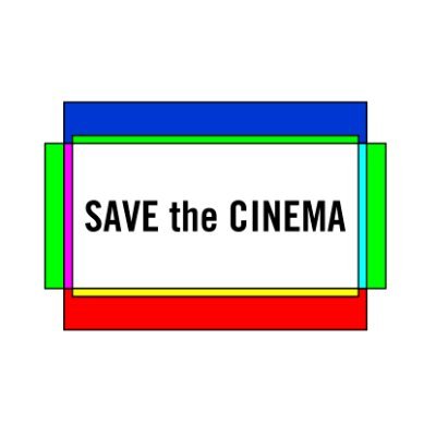 ミニシアターがコロナ禍を乗り越え、さらに新たな映画文化の発展のために何ができるのかを模索しながら、私たちは #SaveTheCinema の活動を続けています。