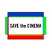 @save_the_cinema