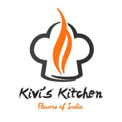 kiviskitchen's profile picture. 