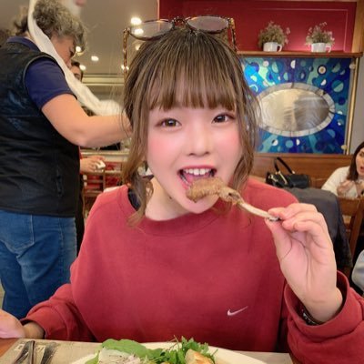 破天荒マイコの正体 Hatenkou Maicoo Twitter