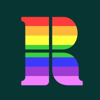 UR Pride Staff LGBTQ+ Network (@ur_lgbtnetwork) 's Twitter Profile Photo