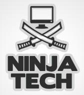ninjatech_uk's profile picture. ninjatech_uk is a brand new online electronics store based in the United Kingdom. We aim to bring you great products, at great prices.