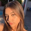 Kasey Rivera - @KaseyRi34145721 - Twitter
