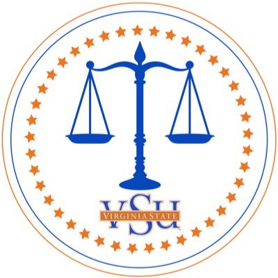 VSU Department of Student Conduct promotes appropriate student behavior and enforces the rules and regulations outlined in the VSU Student Code of Conduct.