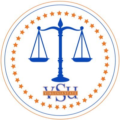 VSU Department of Student Conduct promotes appropriate student behavior and enforces the rules and regulations outlined in the VSU Student Code of Conduct.