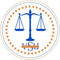 VSU Department of Student Conduct(@Conduct1882) 's Twitter Profile Photo