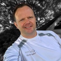 Adam Tuffnell #Leadership #Speaker & #Coach(@AdamTuffnell) 's Twitter Profile Photo