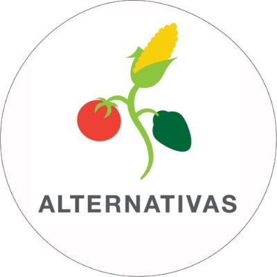 Fundación Alternativas es una organización boliviana dedicada al diseño de estrategias multidisciplinarias centradas en garantizar el Derecho a la Alimentación