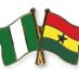 Nigeria High Commission, Ghana (@NigeriaHCaccra) Twitter profile photo