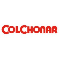 Colchonar(@GrupoColchonar) 's Twitter Profile Photo