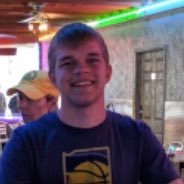 havenercorben's profile picture. #ActuallyAutistic