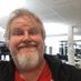 Pål-Erik Berntsen (@plerikberntsen1) Twitter profile photo Pål-Erik Berntsen (@plerikberntsen1) Twitter profile photo
