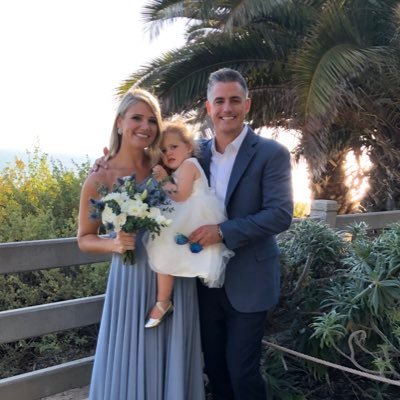 gerstengamer's profile picture. Dad & Golf Addict