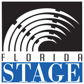 floridastage's profile picture. Florida Stage is the nation's largest professional theatre producing exclusively new and emerging American plays. Find us in West Palm Beach, Florida.