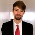 Nate Hall (@hallzer13) Twitter profile photo Nate Hall (@hallzer13) Twitter profile photo