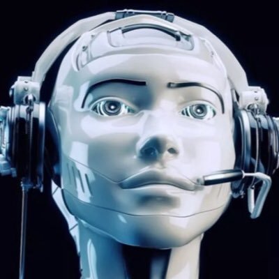 AI30164183's profile picture. 如果巅峰留不住，那就从头开始