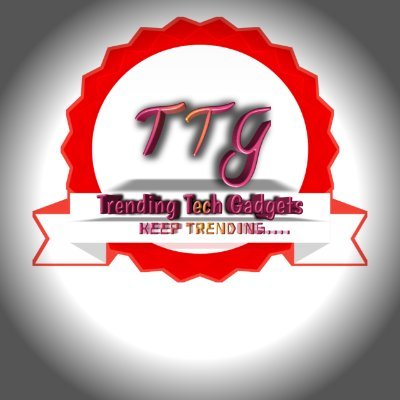 TrendingtechG's profile picture. Trending Tech News,Revieve and Unboxing of Tech Gadgets