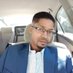 ThaDYuhLuv (@devineevans1) Twitter profile photo ThaDYuhLuv (@devineevans1) Twitter profile photo