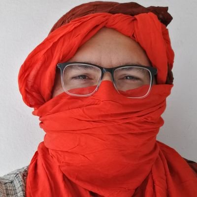 Blogueur, photographe , auteur de Bribes de vie
tweet pour un #crowdfunding pour tous au Maroc
Team #raceofmorocco éd.1-2
#gnaoualive éd.1-2