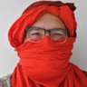 passiondcrire's profile picture. Blogueur, photographe , auteur de Bribes de vie 
tweet pour un #crowdfunding pour tous au Maroc 
Team #raceofmorocco éd.1-2 
#gnaoualive éd.1-2