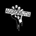 Aggronautix (@aggronautix) Twitter profile photo Aggronautix (@aggronautix) Twitter profile photo