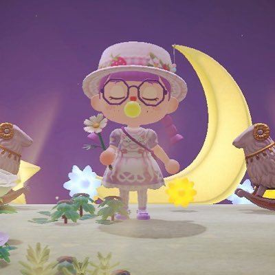 마치 _ н ι в ιさんのプロフィール画像