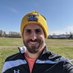Dan Angelosante (@dananghpe) Twitter profile photo Dan Angelosante (@dananghpe) Twitter profile photo