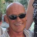 Ian Doig - @YannD2008 - Twitter