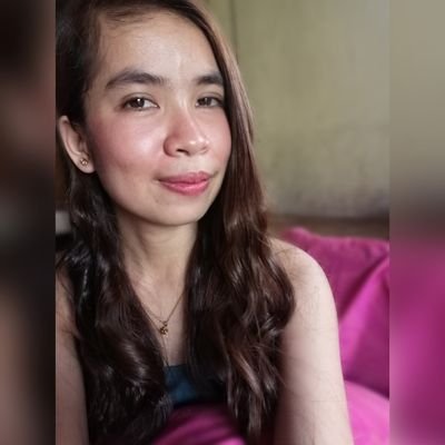 RealLaneGnzls's profile picture. I never force someone to stay in my life anymore.