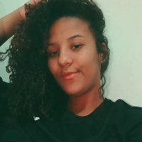 Keroly Ellen (@kerolyes) 's Twitter Profile