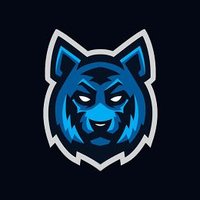 Twitch.tv/DillTrillUK (@kwolf_dar) 's Twitter Profile