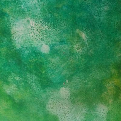 amczamora's profile picture. #artista#la pintora#comproarteysumo#promotoradelbien#Somos mas los buenos en el mundo👏🏻👏🏻👏🏻💯
No permitamos q nadie nos muestre lo contrario