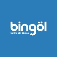 Beko Bingöl Ticaret(@bingolticaret) 's Twitter Profile Photo