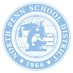 North Penn School District (@NPSD) Twitter profile photo
