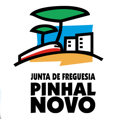 Pinhal Novo é uma freguesia do concelho de Palmela, com 55,84 km² de área e 27010 habitantes (2021)