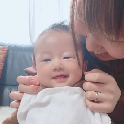 きつい