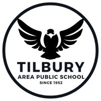 TAPS (@tilburyarea) 's Twitter Profile
