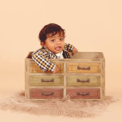 Sidhesw83543101's profile picture. 