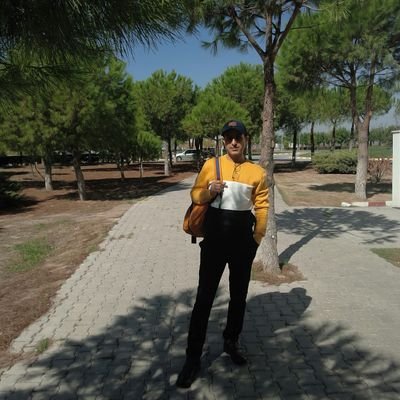 Harika ve başarılı bir geleceğe sahip olmak için başarılı ve harika bir geçmişe gerek yoktur