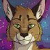Will (@kerrimtanius) Twitter profile photo Will (@kerrimtanius) Twitter profile photo