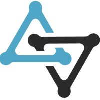 I-MTSS Research Network (@mtssresearchnet) 's Twitter Profile
