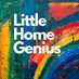 Little Home Genius (@littlehomegeniu) Twitter profile photo Little Home Genius (@littlehomegeniu) Twitter profile photo