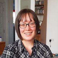 Lorraine McAndie (@lorrainesmithb1) 's Twitter Profile